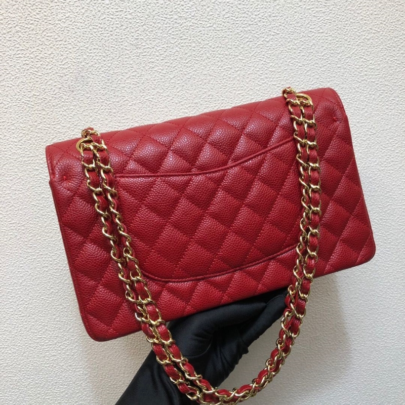 Ch**el cf series bags